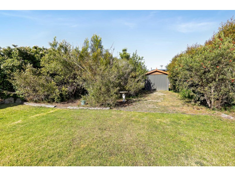 7A Mort Avenue, Dalmeny NSW 2546