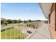 7A Mort Avenue, Dalmeny NSW 2546