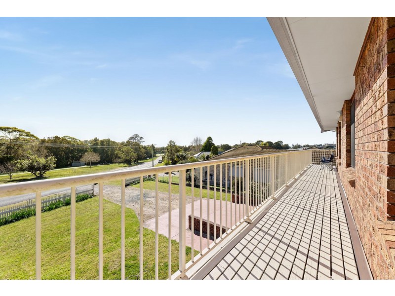 7A Mort Avenue, Dalmeny NSW 2546