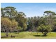 7A Mort Avenue, Dalmeny NSW 2546