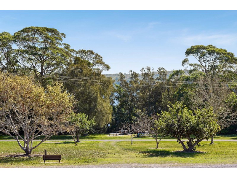 7A Mort Avenue, Dalmeny NSW 2546