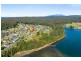 7A Mort Avenue, Dalmeny NSW 2546