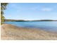7A Mort Avenue, Dalmeny NSW 2546