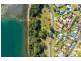 7A Mort Avenue, Dalmeny NSW 2546
