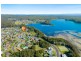 7A Mort Avenue, Dalmeny NSW 2546