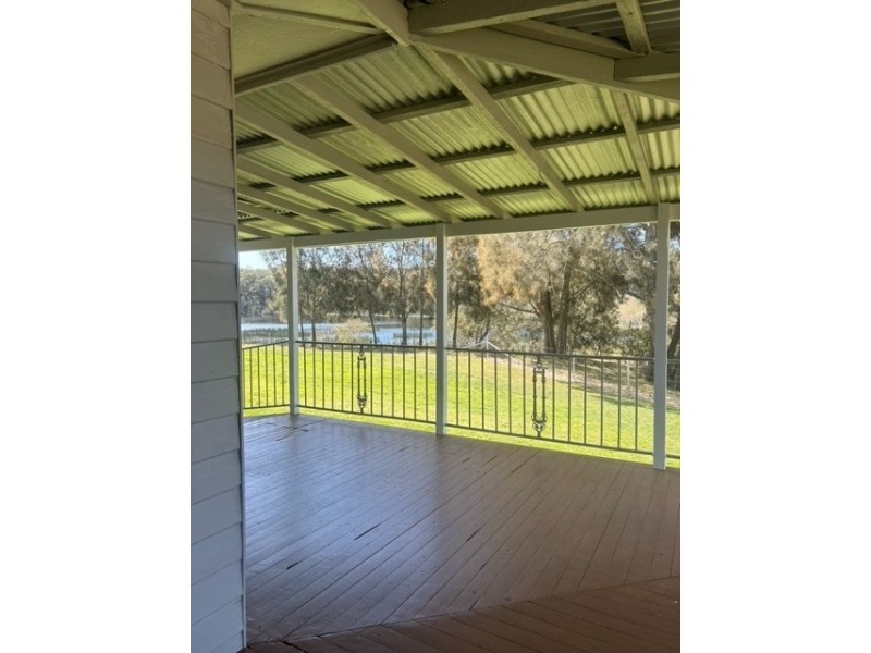 Bodalla NSW 2545