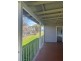 Bodalla NSW 2545