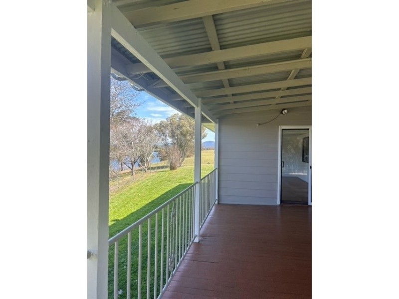 Bodalla NSW 2545