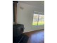 Bodalla NSW 2545