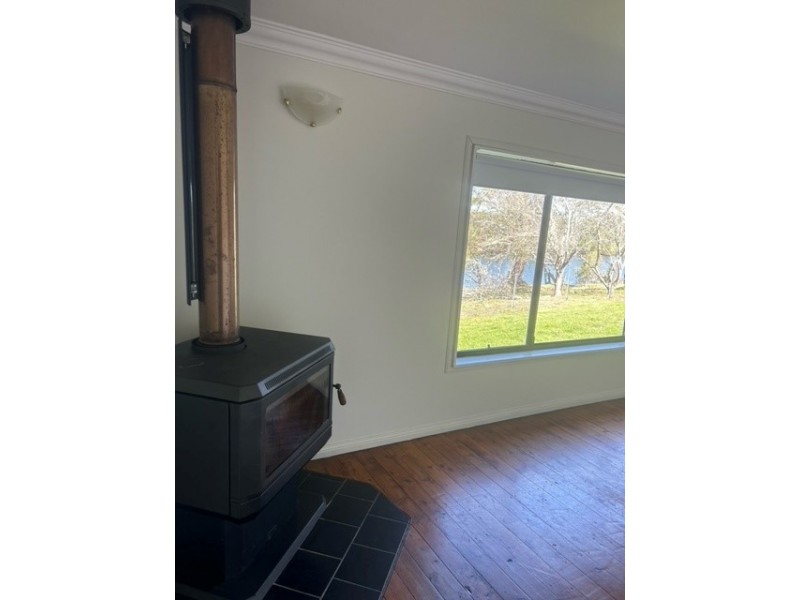 Bodalla NSW 2545