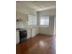 Bodalla NSW 2545