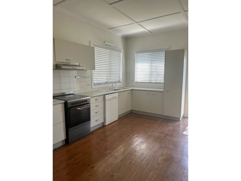Bodalla NSW 2545