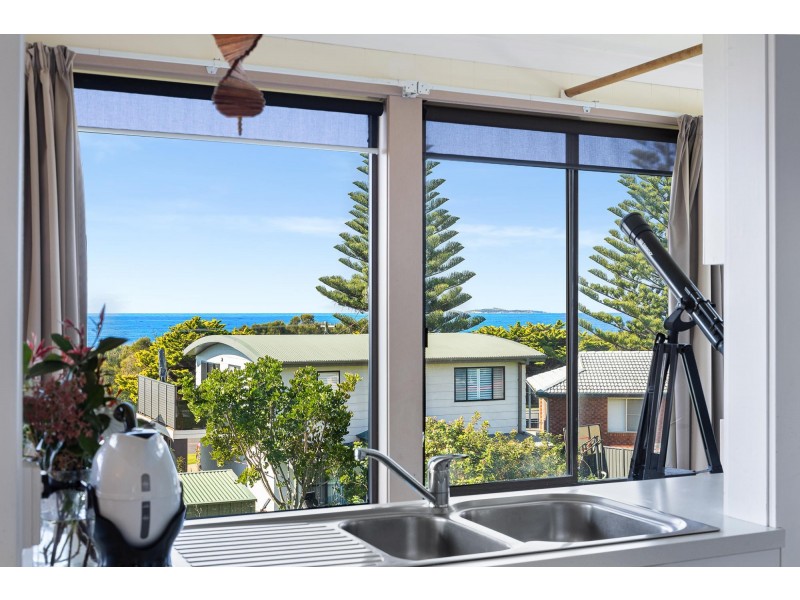 30 Kianga Parade, Kianga NSW 2546