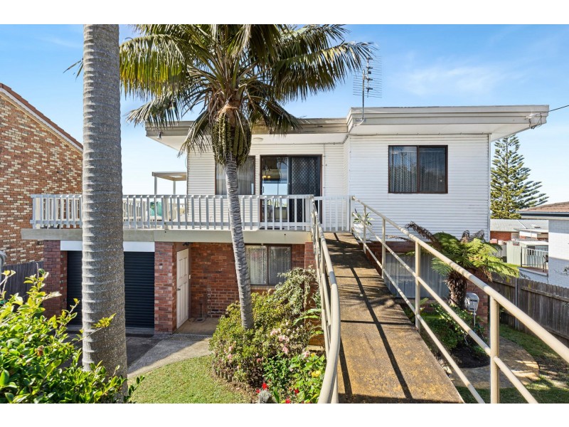 30 Kianga Parade, Kianga NSW 2546
