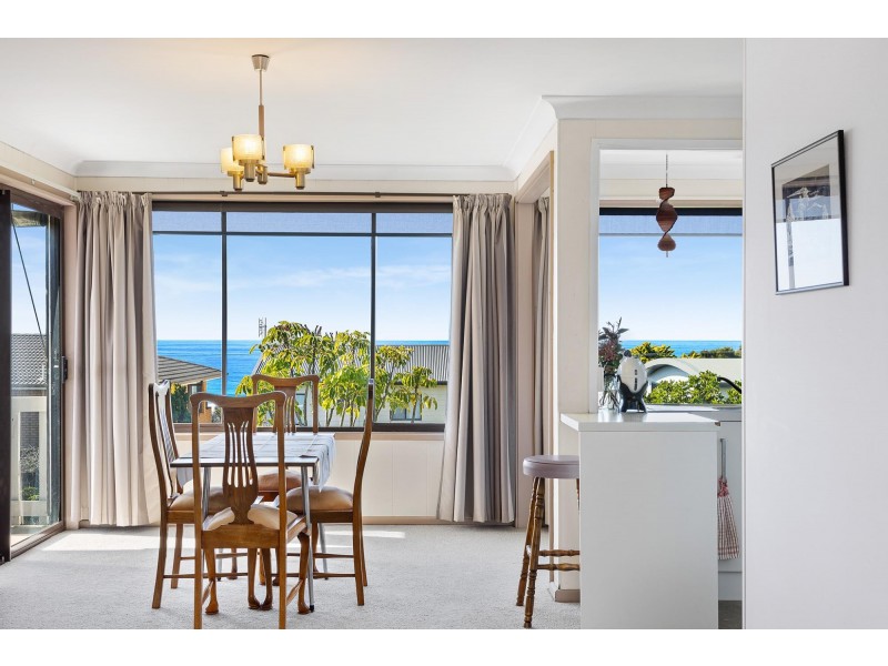 30 Kianga Parade, Kianga NSW 2546