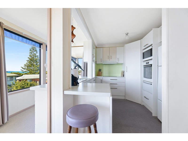 30 Kianga Parade, Kianga NSW 2546