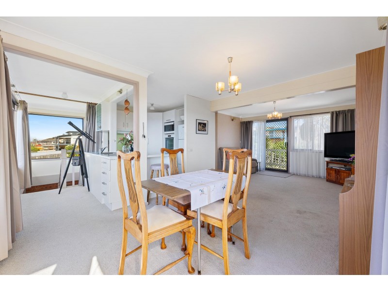 30 Kianga Parade, Kianga NSW 2546