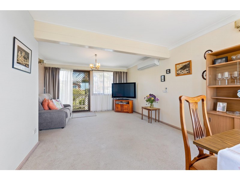 30 Kianga Parade, Kianga NSW 2546