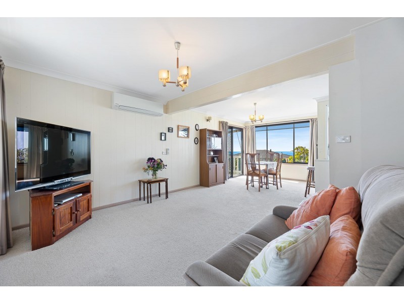 30 Kianga Parade, Kianga NSW 2546