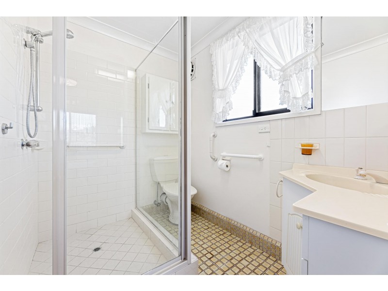 30 Kianga Parade, Kianga NSW 2546