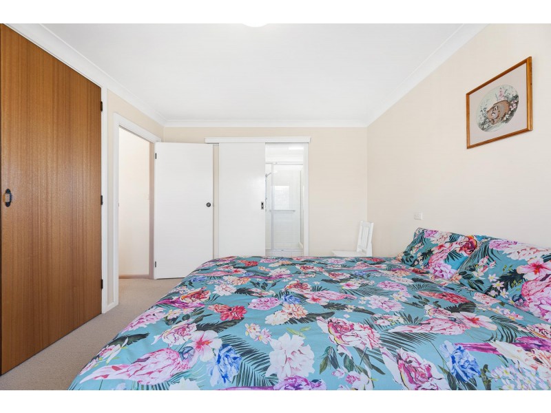 30 Kianga Parade, Kianga NSW 2546