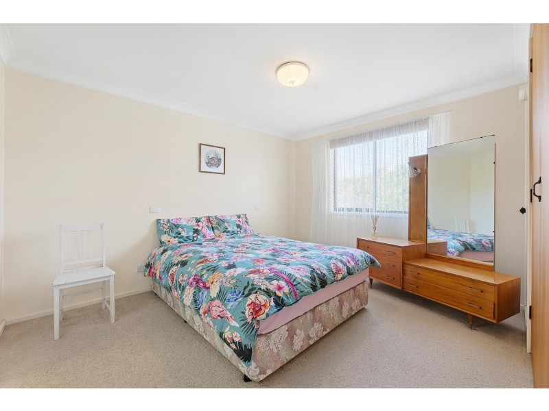 30 Kianga Parade, Kianga NSW 2546