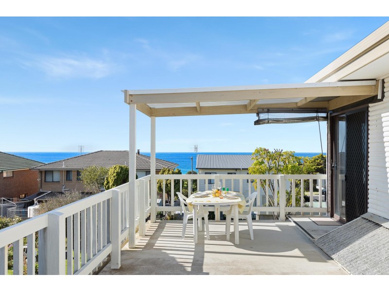 30 Kianga Parade, Kianga NSW 2546