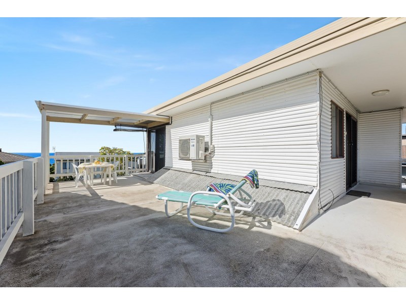30 Kianga Parade, Kianga NSW 2546