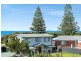30 Kianga Parade, Kianga NSW 2546