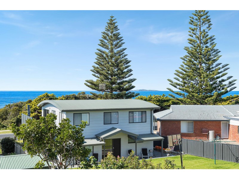 30 Kianga Parade, Kianga NSW 2546