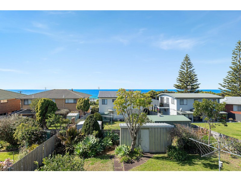 30 Kianga Parade, Kianga NSW 2546