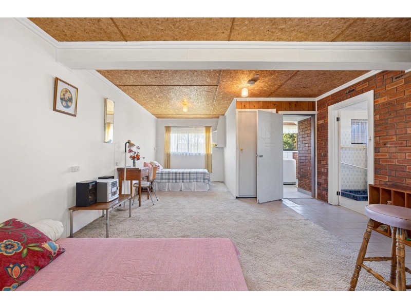 30 Kianga Parade, Kianga NSW 2546