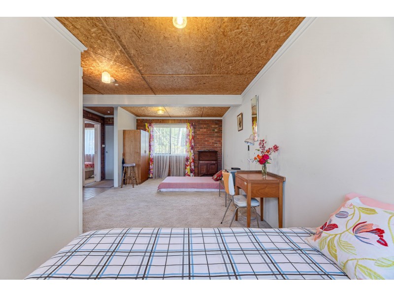 30 Kianga Parade, Kianga NSW 2546