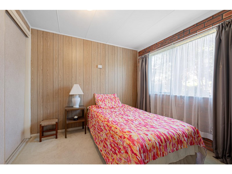 30 Kianga Parade, Kianga NSW 2546