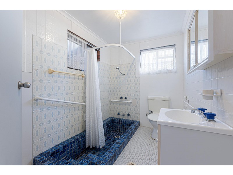 30 Kianga Parade, Kianga NSW 2546