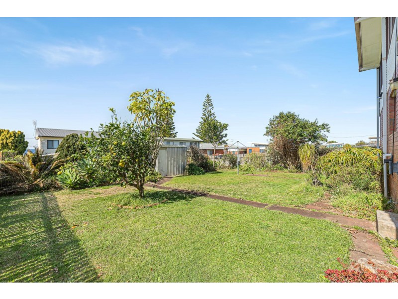 30 Kianga Parade, Kianga NSW 2546
