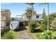30 Kianga Parade, Kianga NSW 2546