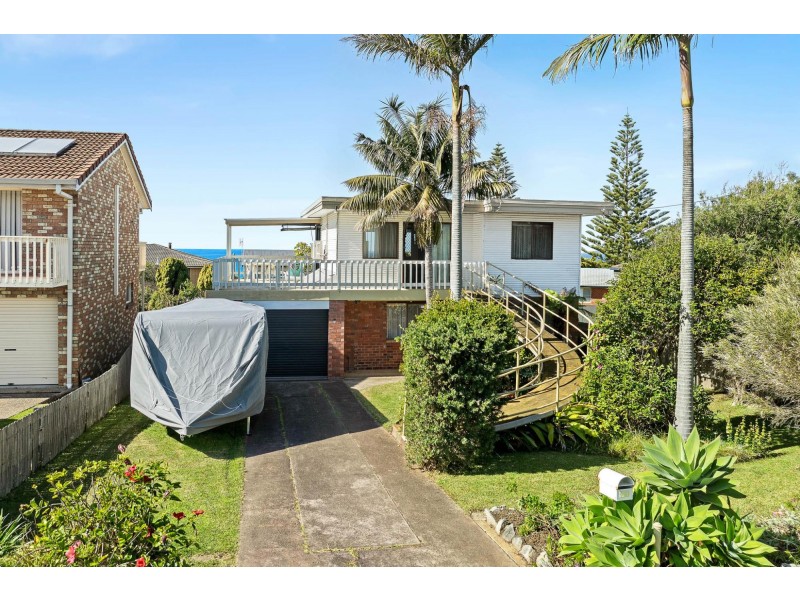 30 Kianga Parade, Kianga NSW 2546