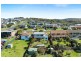 30 Kianga Parade, Kianga NSW 2546