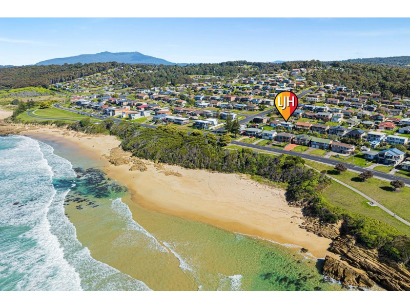 30 Kianga Parade, Kianga NSW 2546