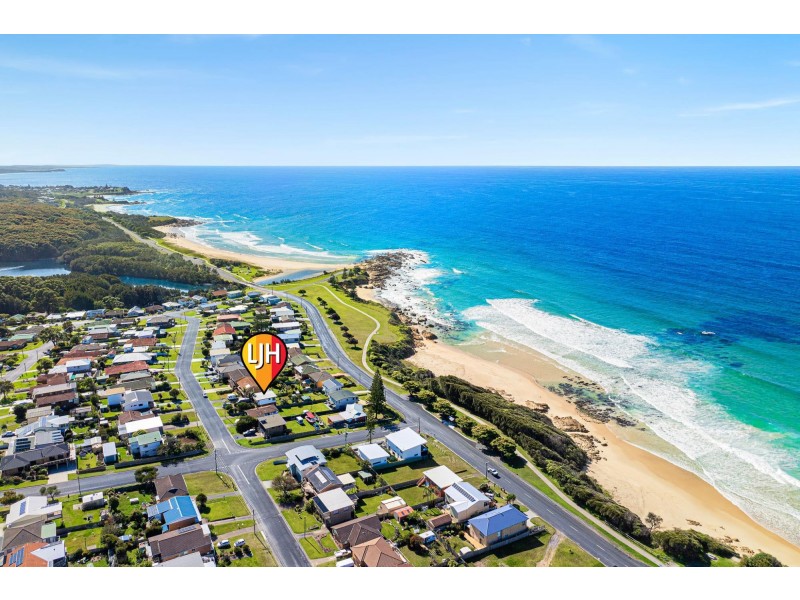 30 Kianga Parade, Kianga NSW 2546