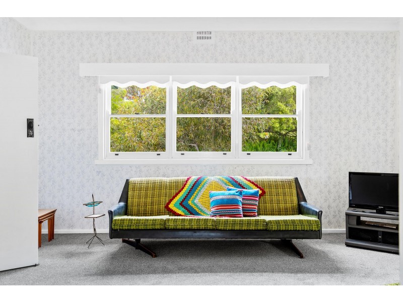 9 Riley Street, Narooma NSW 2546