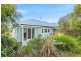 9 Riley Street, Narooma NSW 2546