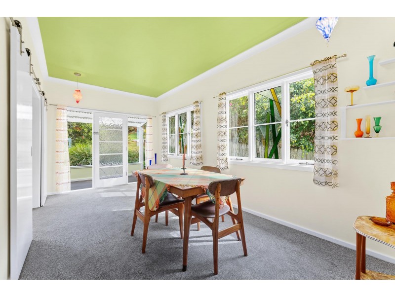 9 Riley Street, Narooma NSW 2546