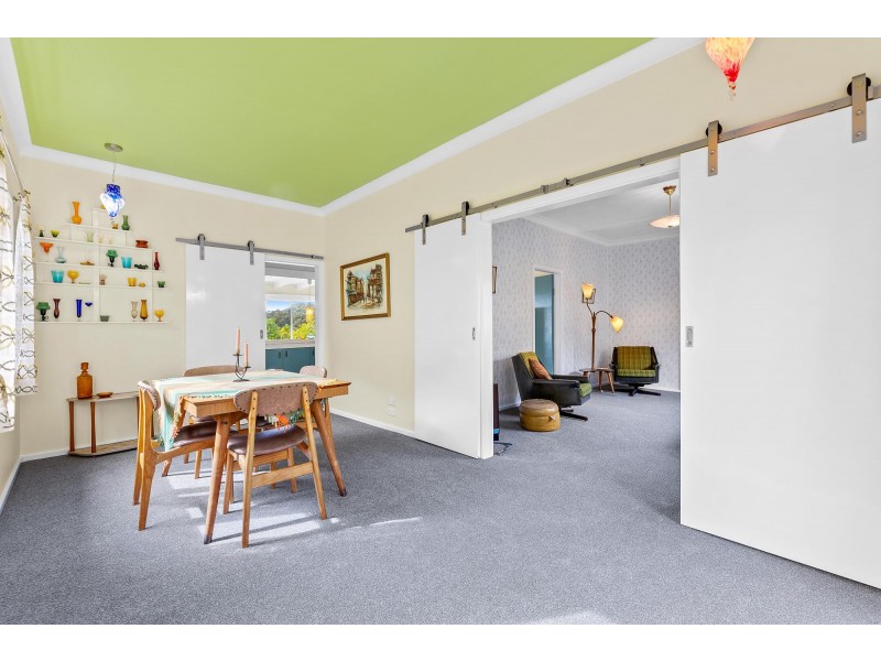 9 Riley Street, Narooma NSW 2546