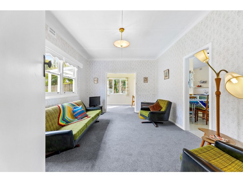 9 Riley Street, Narooma NSW 2546