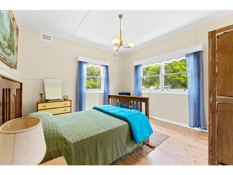 9 Riley Street, Narooma NSW 2546