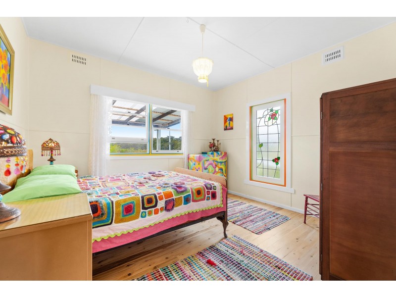 9 Riley Street, Narooma NSW 2546