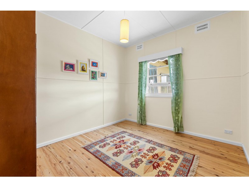 9 Riley Street, Narooma NSW 2546