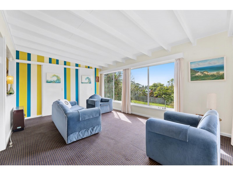 9 Riley Street, Narooma NSW 2546